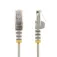 Startech N6PAT15MGRS cabo de rede CAT6