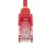 Startech N6PAT15MRDS cable de red CAT6