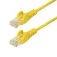 Startech N6PAT15MYLS CAT6 network cable
