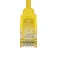 Startech N6PAT15MYLS CAT6-netwerkkabel