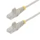 Startech N6PAT7MGRS cable de red CAT6