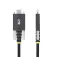 Startech S2CEPR3M USB-C 数据线