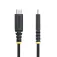 Startech S2CEPR3M USB-C 数据线