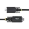Startech S2CEPR3M USB-C 数据线