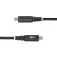 Startech S2CEPR3M USB-C 数据线