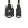 Startech Cable USB-C S2CEPR3M