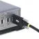 Startech S2CEPR3M USB-C 数据线