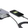 Startech S2CEPR3M USB-C 数据线
