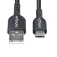 Startech USB2AC30CMBK USB-A 转 USB-C 数据线