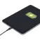 Startech USB2AC30CMBK USB-A 转 USB-C 数据线