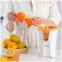 Taurus Citrus Up Juicer