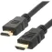 Techly Kabel HDMI 1.5 m