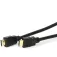 Techly Cavo HDMI 1.5 m