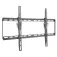 Techly ICA-PLB 161L wall TV bracket
