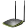 Tenda Router wireless D1201