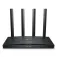 Tp-link Archer AX17 wireless router