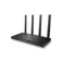 Tp-link Archer AX17 Trådløs router
