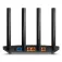Tp-link Archer AX17 wireless router