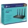 Tp-link Archer AX17 wireless router