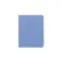 Tucano Housse IPad 10.9´´