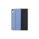 Tucano Housse IPad 10.9´´