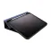 Tucano Housse IPad 10.9´´
