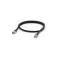 Ubiquiti CAT5e network cable 1 m