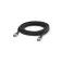 Ubiquiti CAT5e network cable 5 m