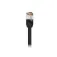 Ubiquiti Cable de red CAT5e 3 m