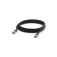 Ubiquiti CAT5e network cable 3 m