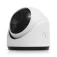 Ubiquiti G6 Turret security camera