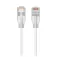 Ubiquiti CAT6 network cable 0.3 m