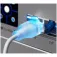 Ubiquiti CAT6 network cable 0.3 m