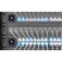 Ubiquiti CAT6 network cable 0.3 m