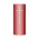 Ultimate ears BOOM 4 Bluetooth speaker