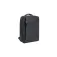 Xo XOCB02BK17 laptop backpack