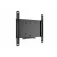 Vogels Support mural pour TV MA2000