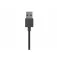 Xtorm Go2 USB-A–lightning-kaapeli