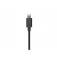 Xtorm Go2 USB-A naar lightning-kabel