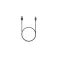 Xtorm Cable Go2 d´USB-A a USB-C