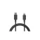 Xtorm Cable Go2 d´USB-C a Lightning
