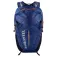 Kimberfeel Adventura backpack