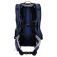 Kimberfeel Adventura backpack
