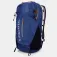 Kimberfeel Adventura backpack