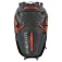 Kimberfeel Adventura backpack
