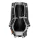Kimberfeel Adventura backpack