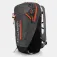 Kimberfeel Adventura backpack