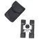 Kimberfeel Aimtop binoculars