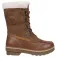 Kimberfeel Aponi 스노우 부츠
