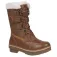 Kimberfeel Aponi 스노우 부츠